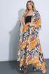 where-the-wind-woven-midi-pants Flying Tomato-Sophia's Style-4